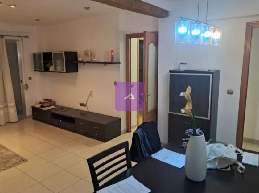 Pis en venda a Carrer de les Germanies