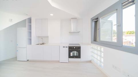 Photo 2 of Flat to rent in Calle Campomanes, Pueblo, Pozuelo de Alarcón