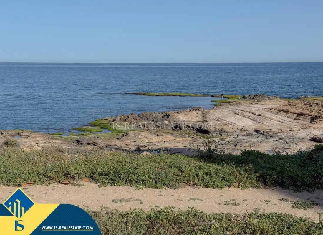 Àtic amb ascensor en venda a Playa de los Locos, imagen 29