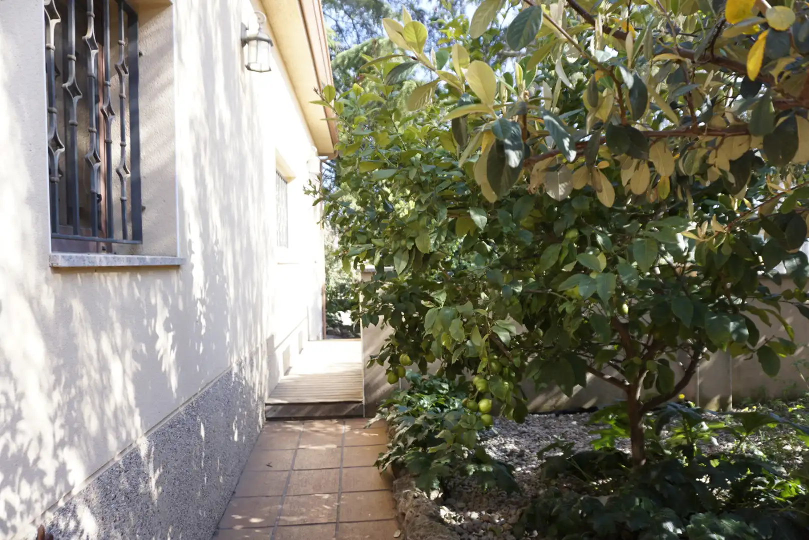 Villa avec piscine à vendre à Collbató, imagen 89