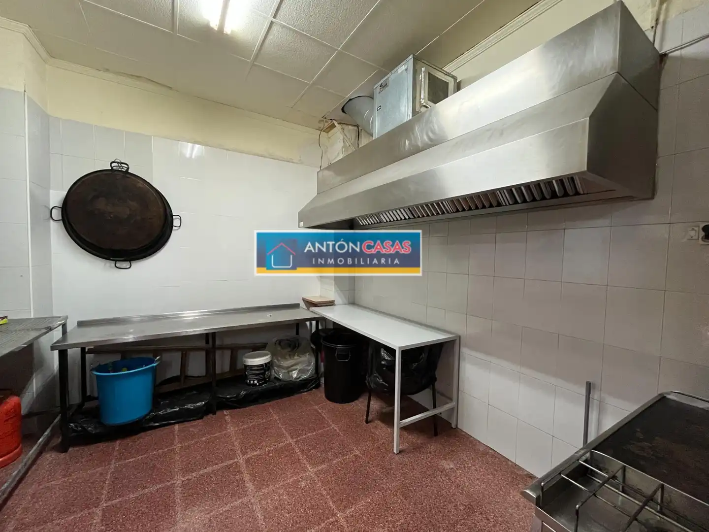 Local comercial en venda a Novelda, imagen 12