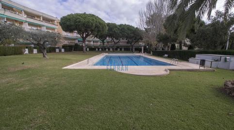 Foto 3 de Apartament en venda a Sant Salvador, Tarragona