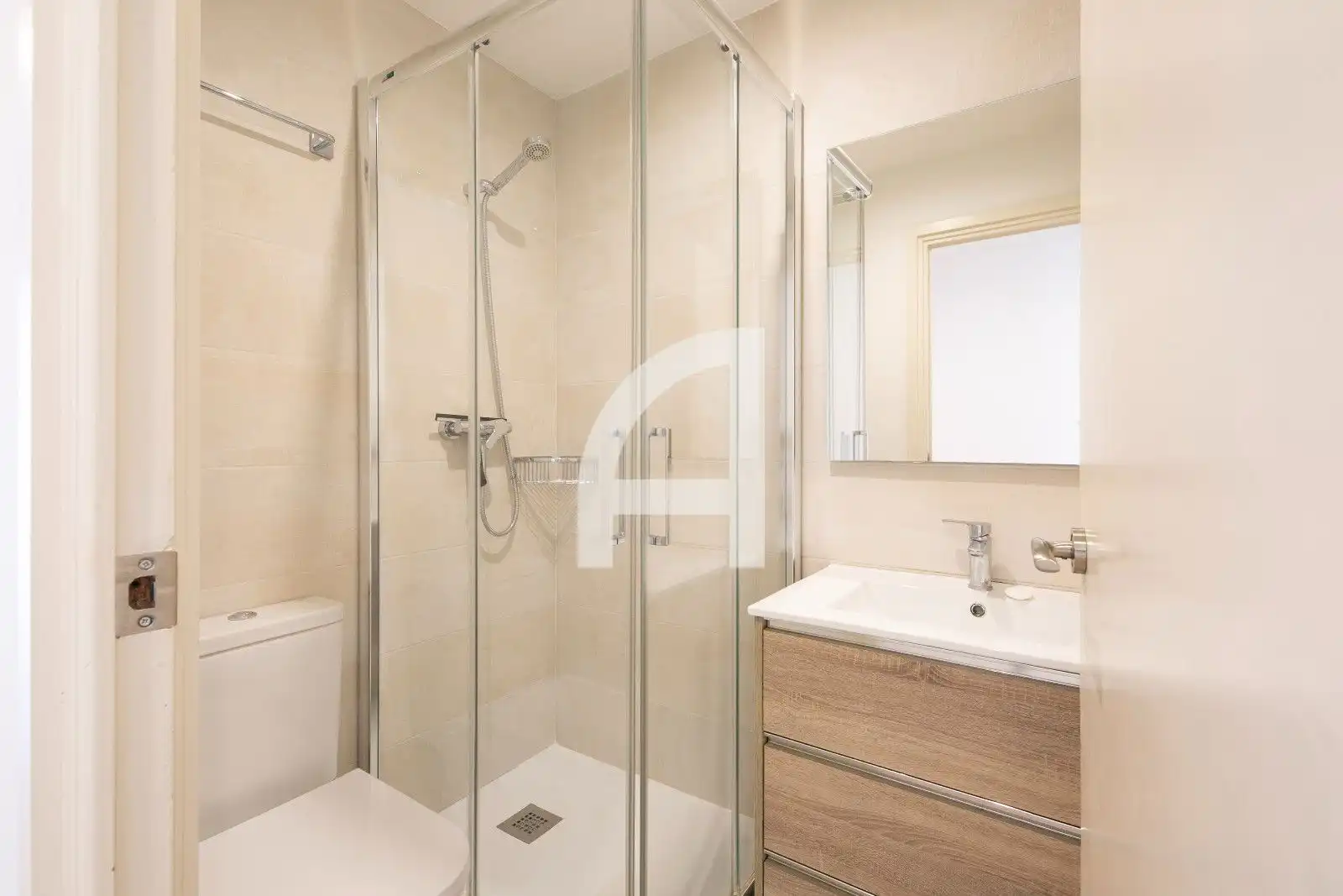 Piso en venta en Pau Claris, Dreta de l'Eixample
