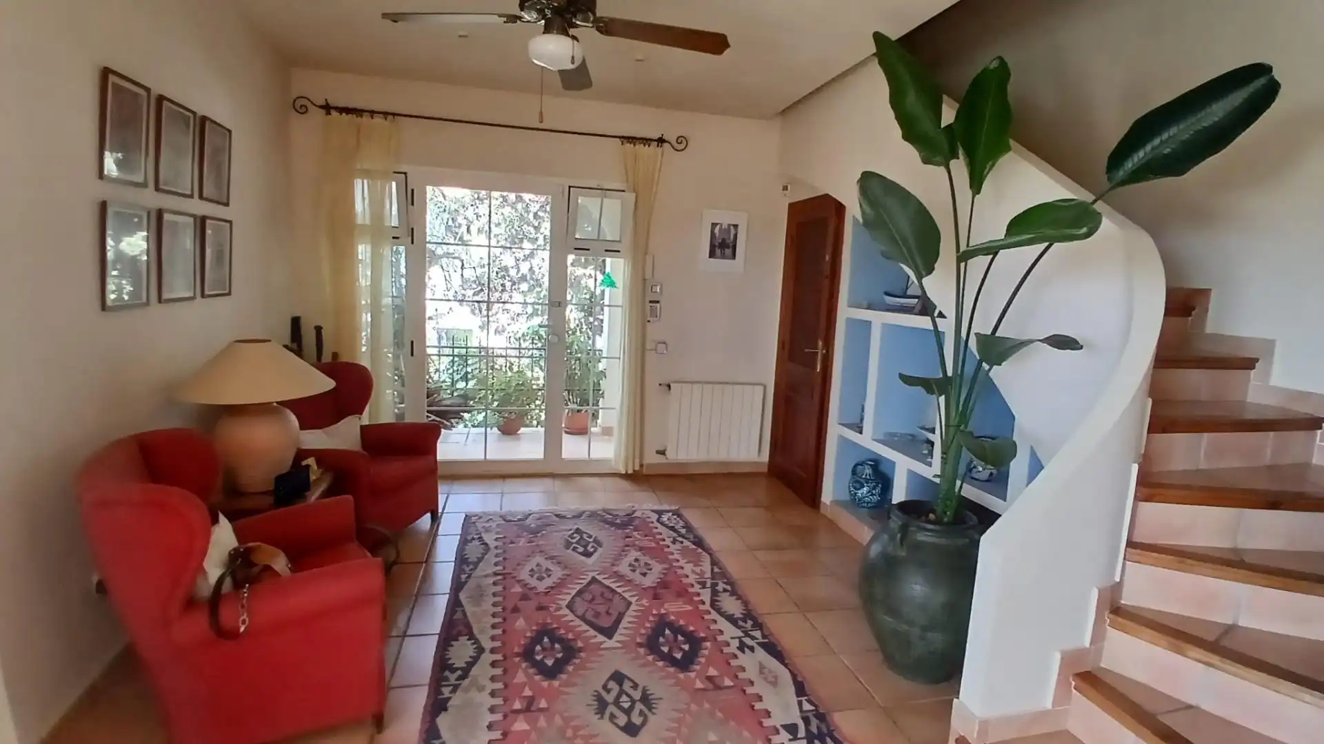Villa avec piscine à vendre à Escandinavia - Cautivador, imagen 15