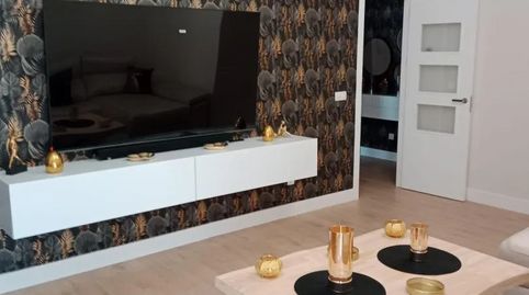 Foto 2 de Piso en venta en Oeste, Mérida