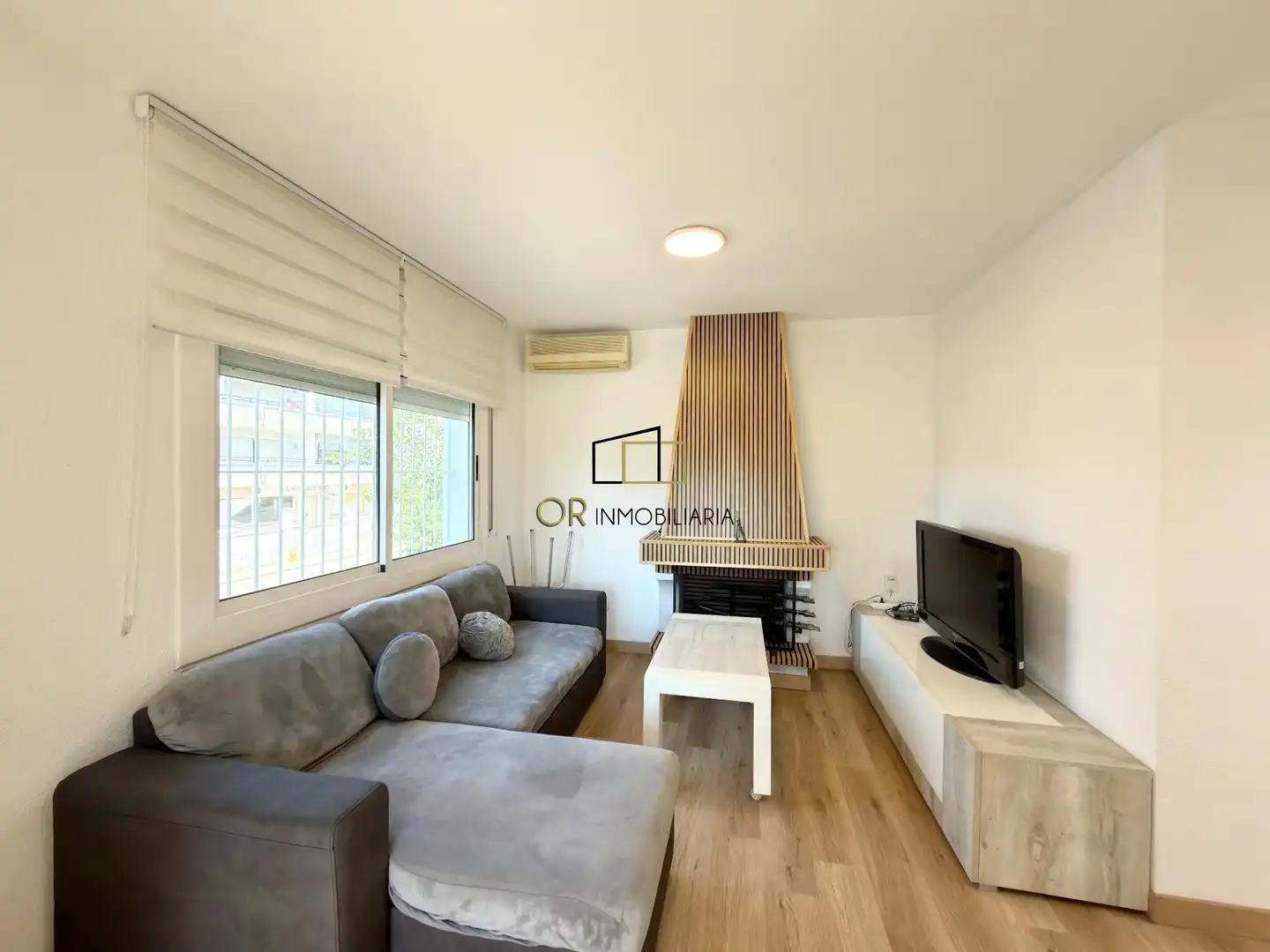 Casa amb terrassa en venda a Creixell, imagen 16