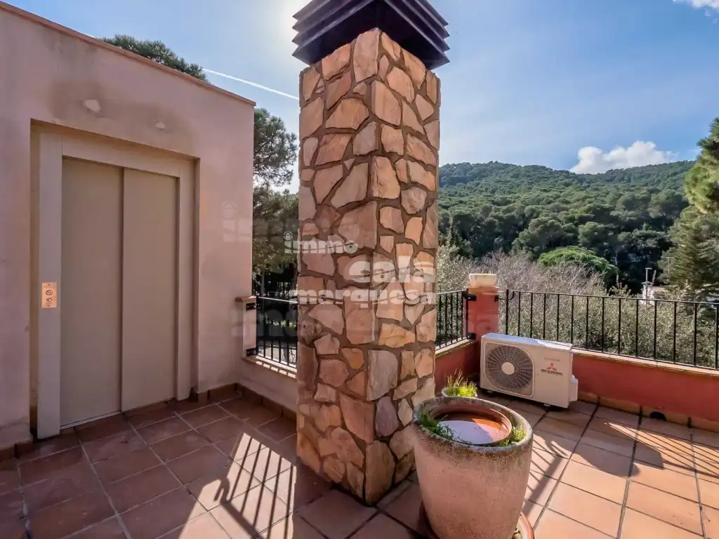 Villa zum Verkauf in Tamariu, imagen 11