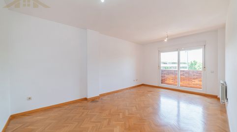 Foto 4 de Pis en venda a Avenida Juan Carlos I, 76, Los Llanos - Valle Pardo, Villanueva del Pardillo