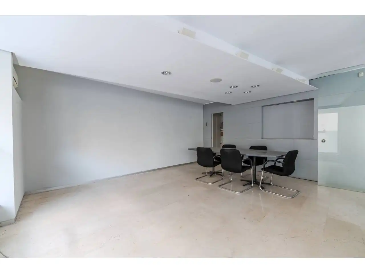 Ufficio con ascensore in vendita a Eixample Nord, imagen 16