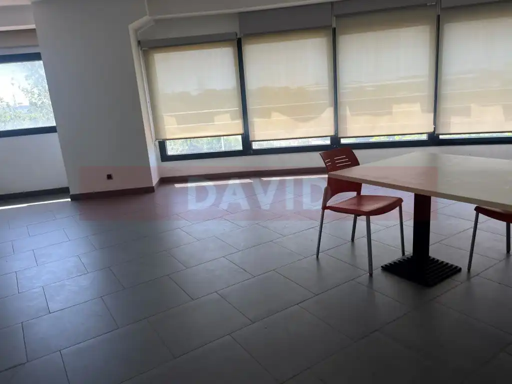 Industrial building for sale in Sants - Montjuïc, imagen 39