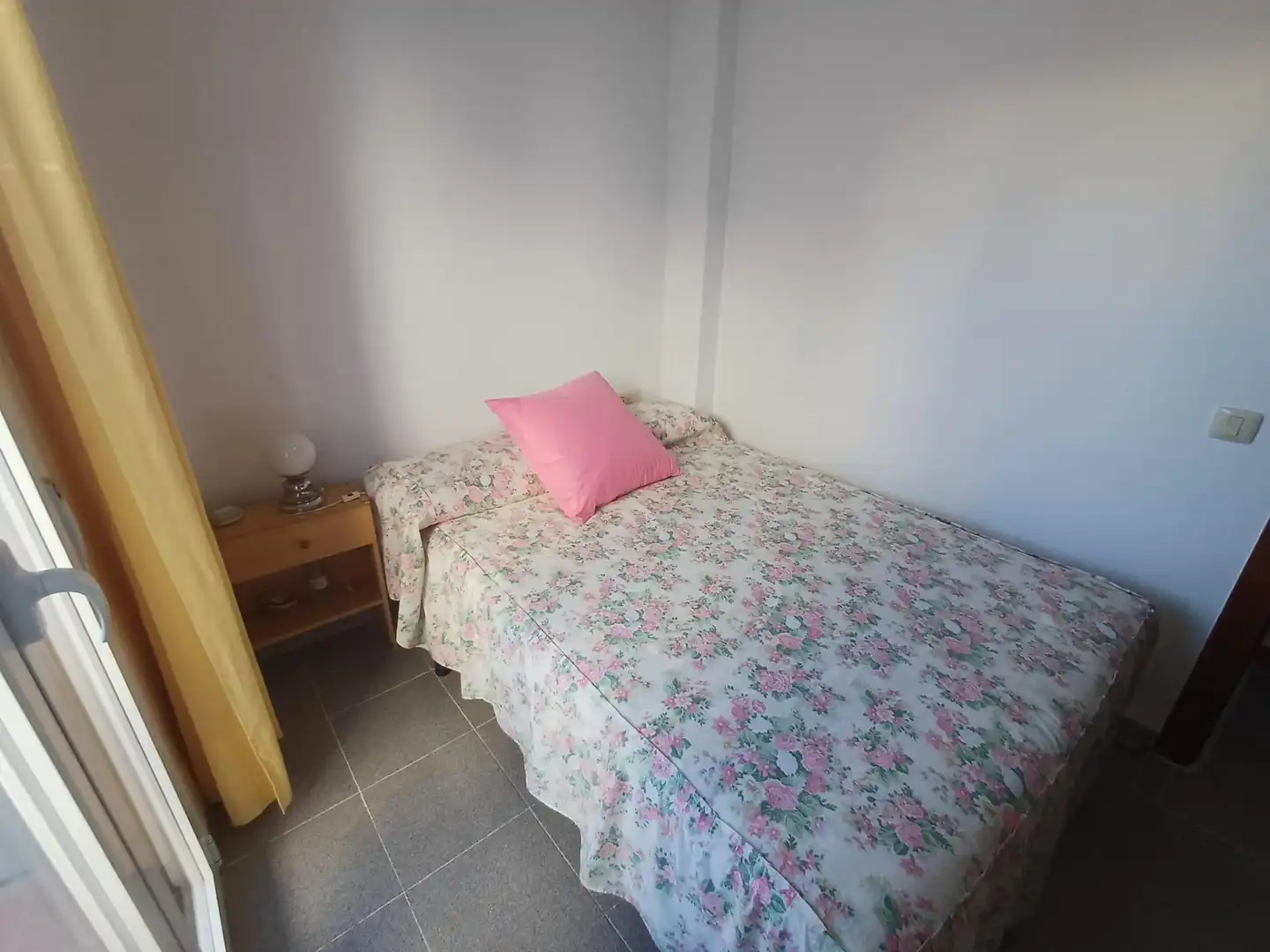 Casa in vendita a Torre del Mar, imagen 12