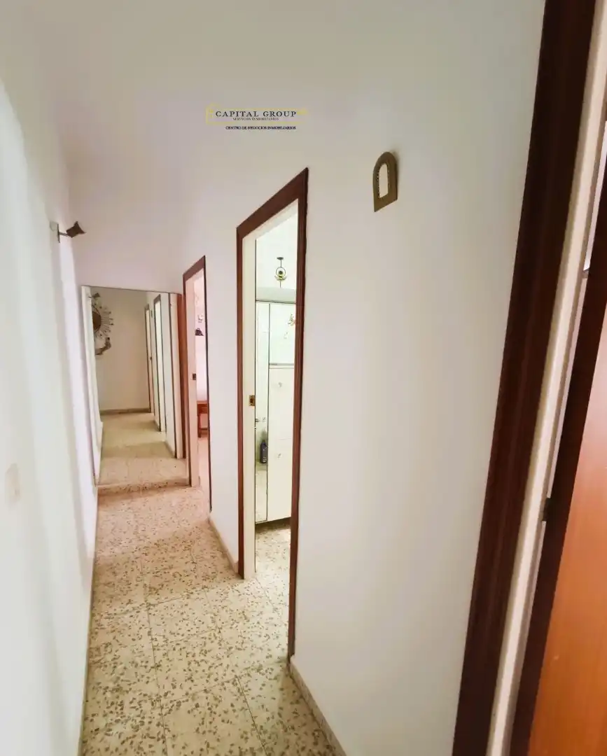 Haus mit Terrasse zum Verkauf in Punta Umbría, imagen 59