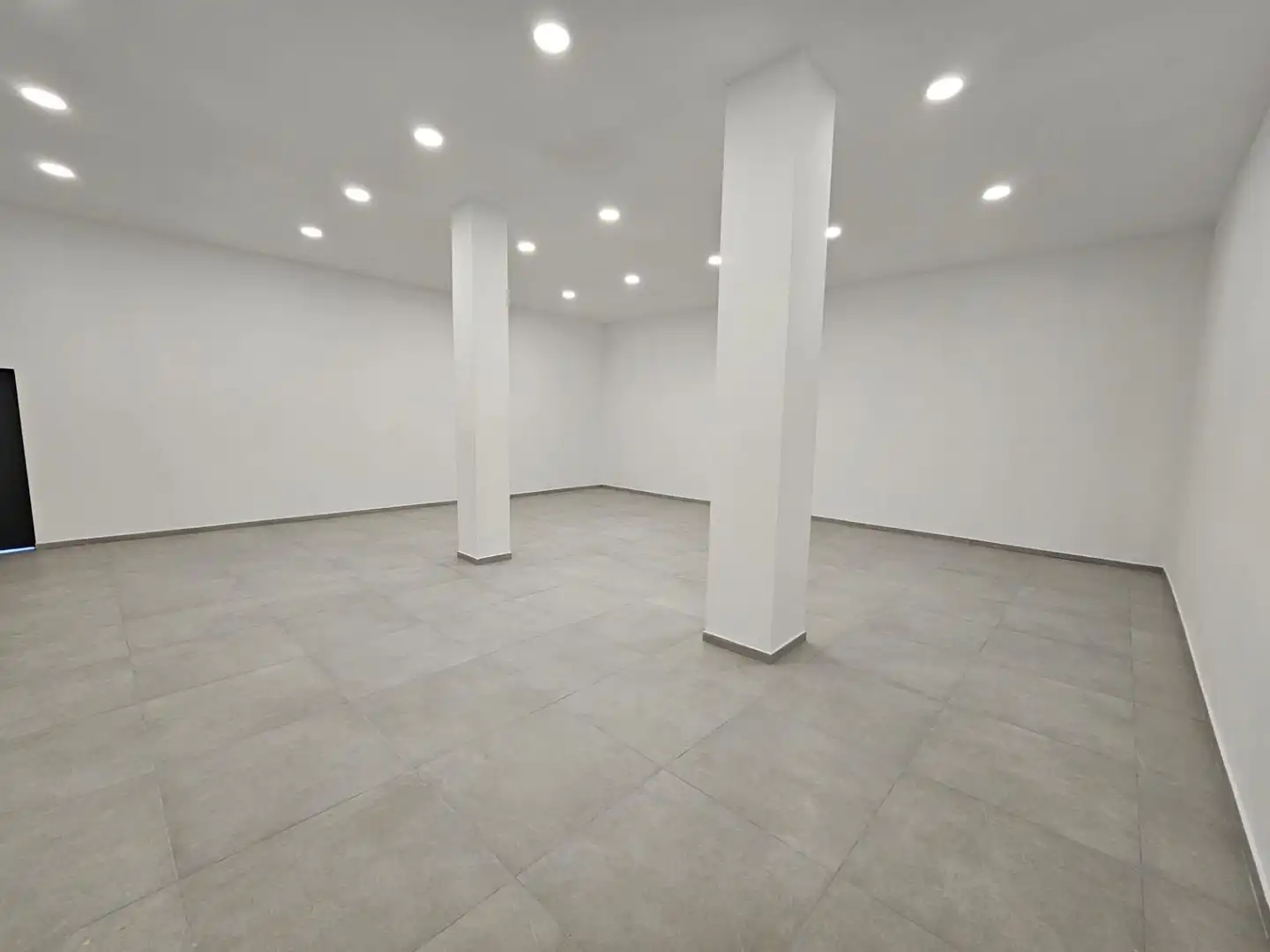 Local comercial en venda a Mijas Golf, imagen 7