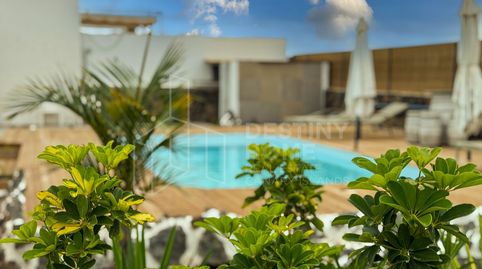 Photo 2 of Houses for sale in Beatriz, Lajares, La Oliva