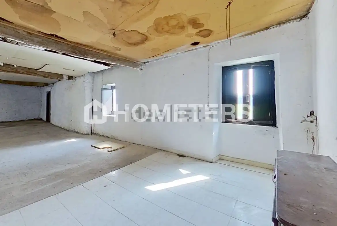 Houses for sale in Agamuño Kalea, Hernialde
