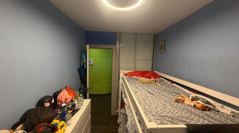 Foto 5 de Pis en venda a El Pilar,  Albacete Capital