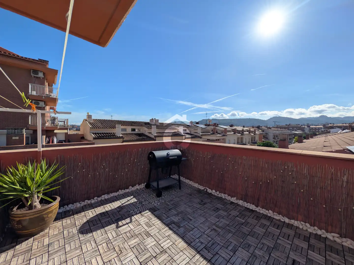 Dúplex en venta en Martorell, Barcelona