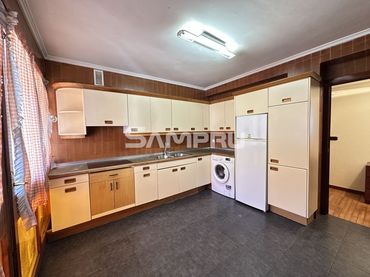 Wohnung mit Aufzug zum Verkauf in Uribe Kalea