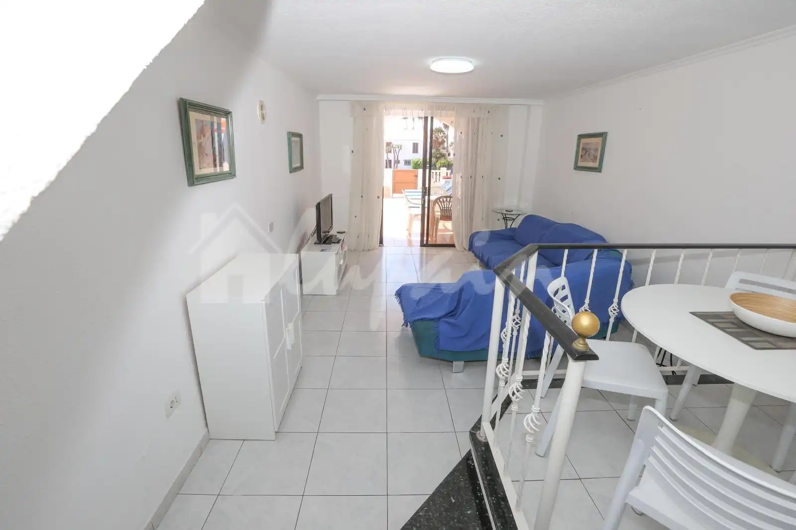 Apartament amb ascensor en venda a Playa de las Américas, imagen 16
