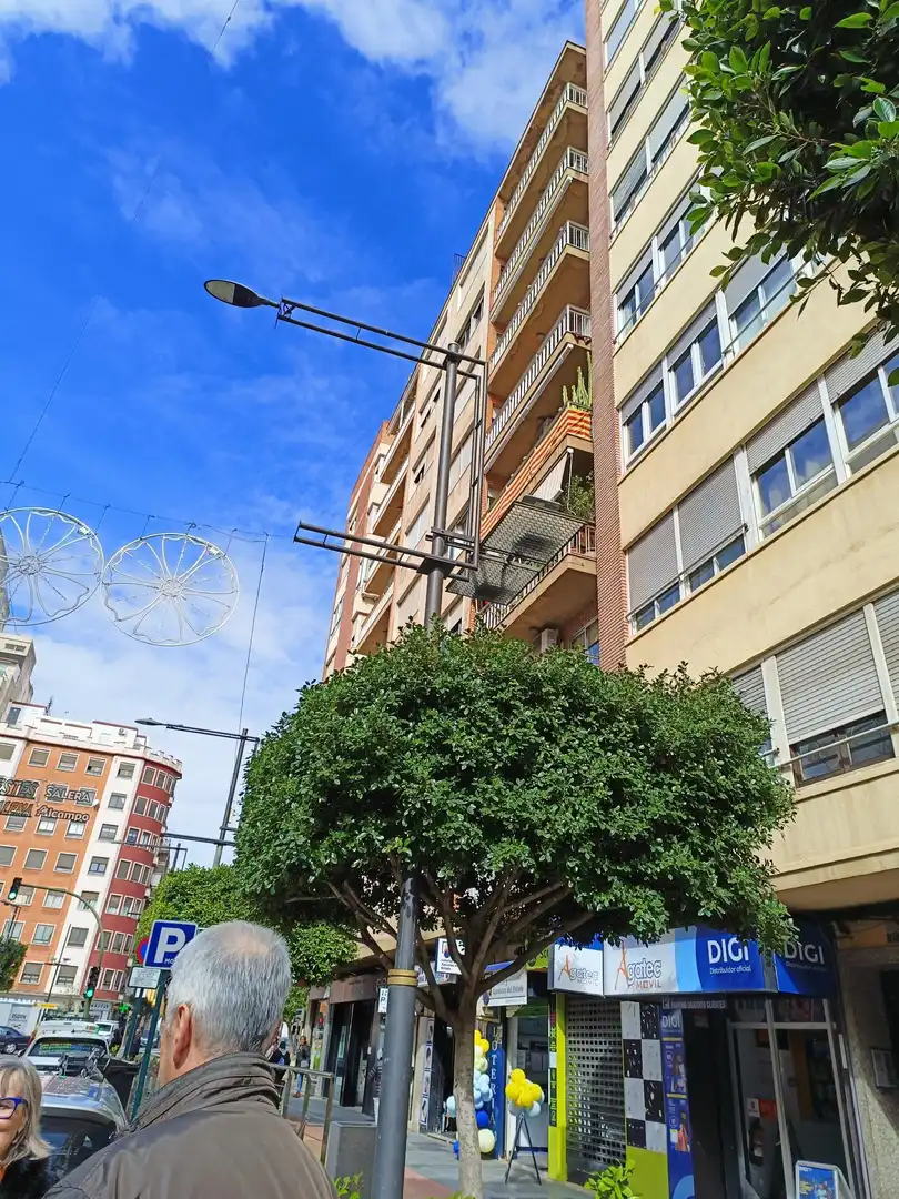 Appartement avec ascenseur à vendre à Centro, imagen 14
