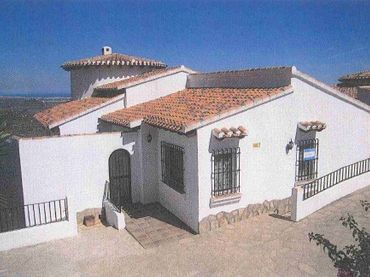 Villa con piscina in vendita a Pego