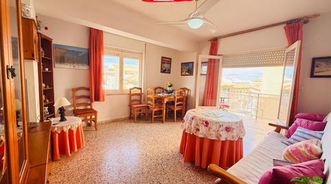 Photo 5 of Flat for sale in Avenida de Velero, Torre de la Horadada, Pilar de la Horadada