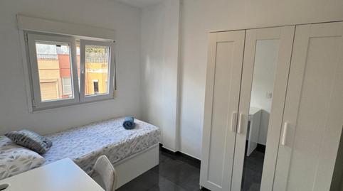 Foto 5 de Apartament de lloguer a Es Rafal Vell,  Palma de Mallorca