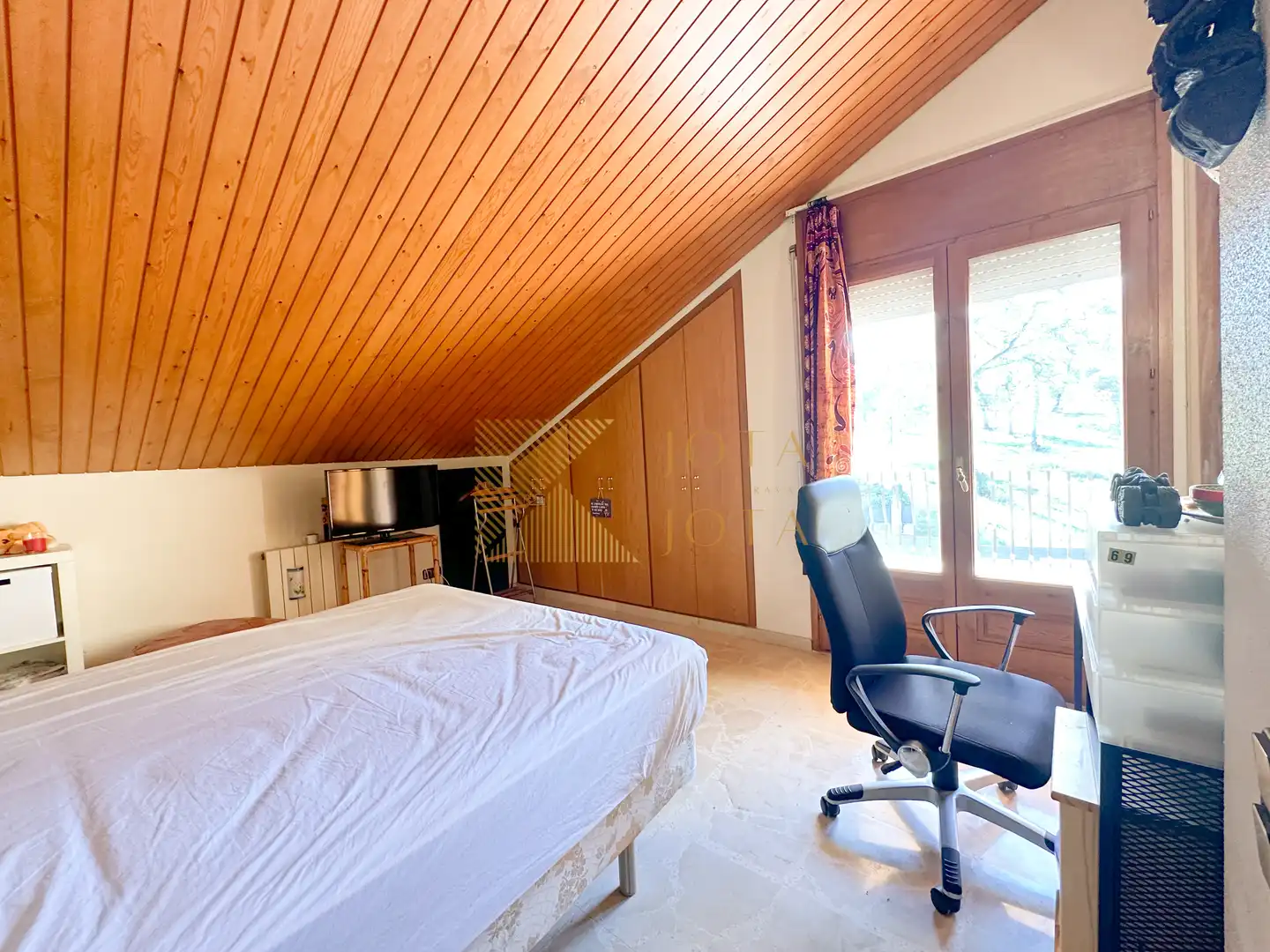 Haus mit Terrasse zum Verkauf in Caldes de Malavella, imagen 28