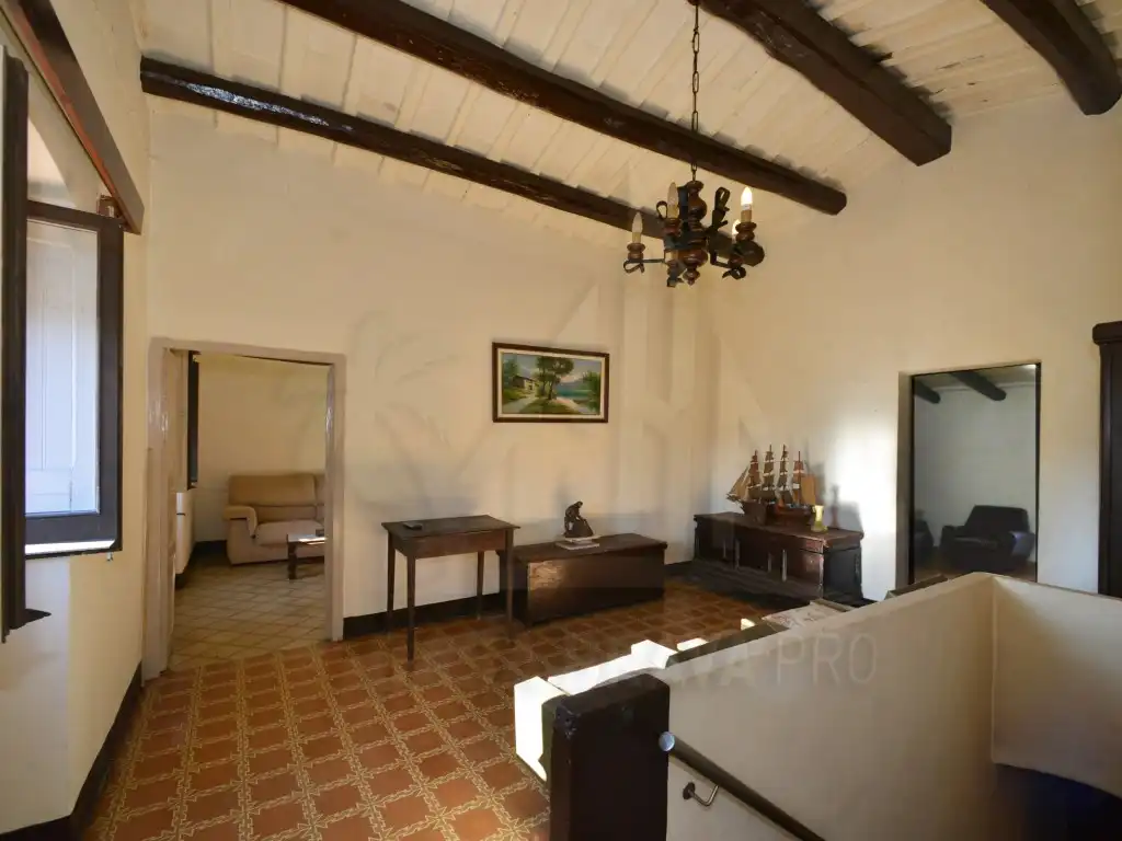 Country homes for sale in Tordera