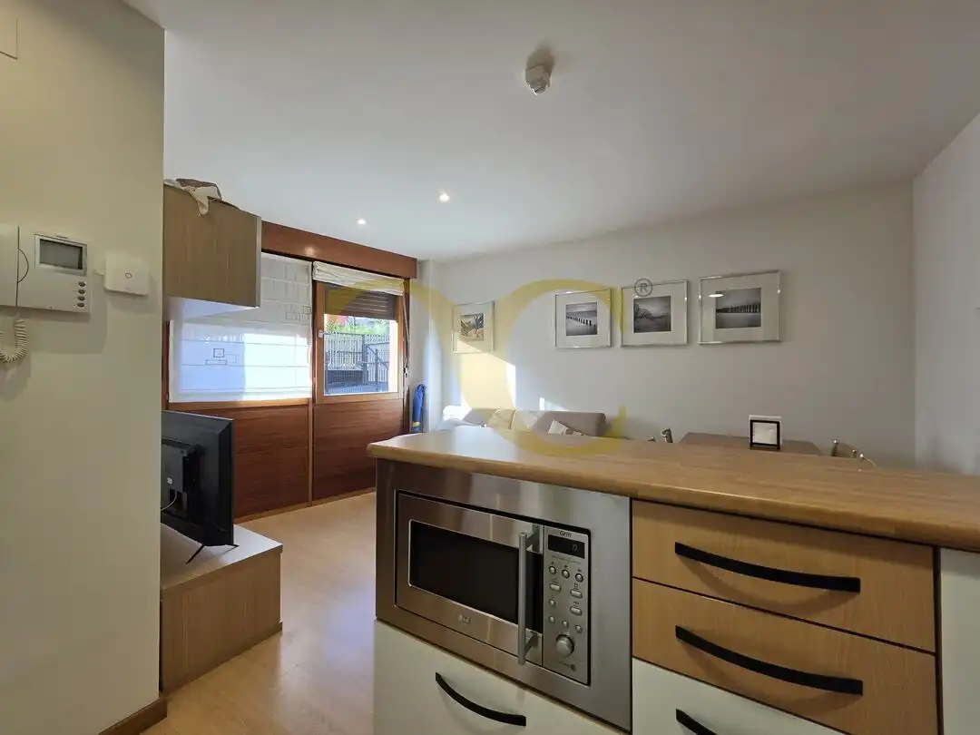 Piso en venta en Calle Ribera del Llagu, imagen 6
