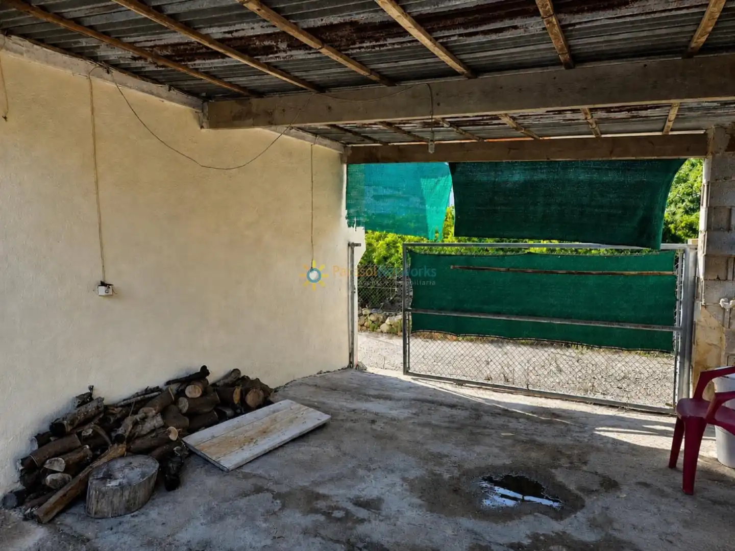 Chalet con piscina en venta en Palma de Gandia, imagen 22
