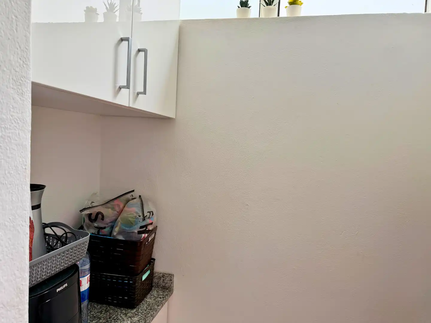 Piso en venta en Arrecife con Amueblado
