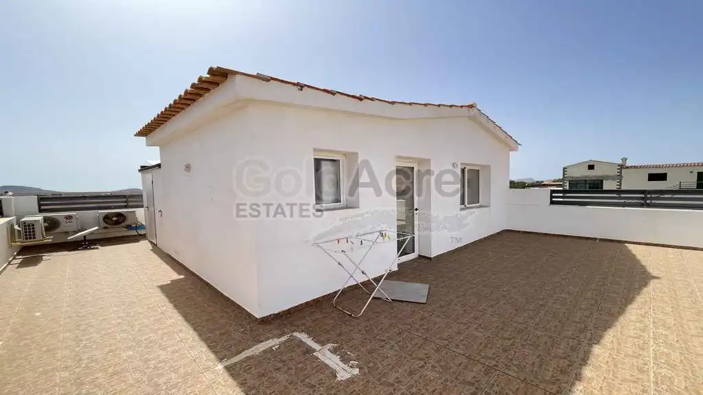 House for sale in Triquivijate, imagen 43