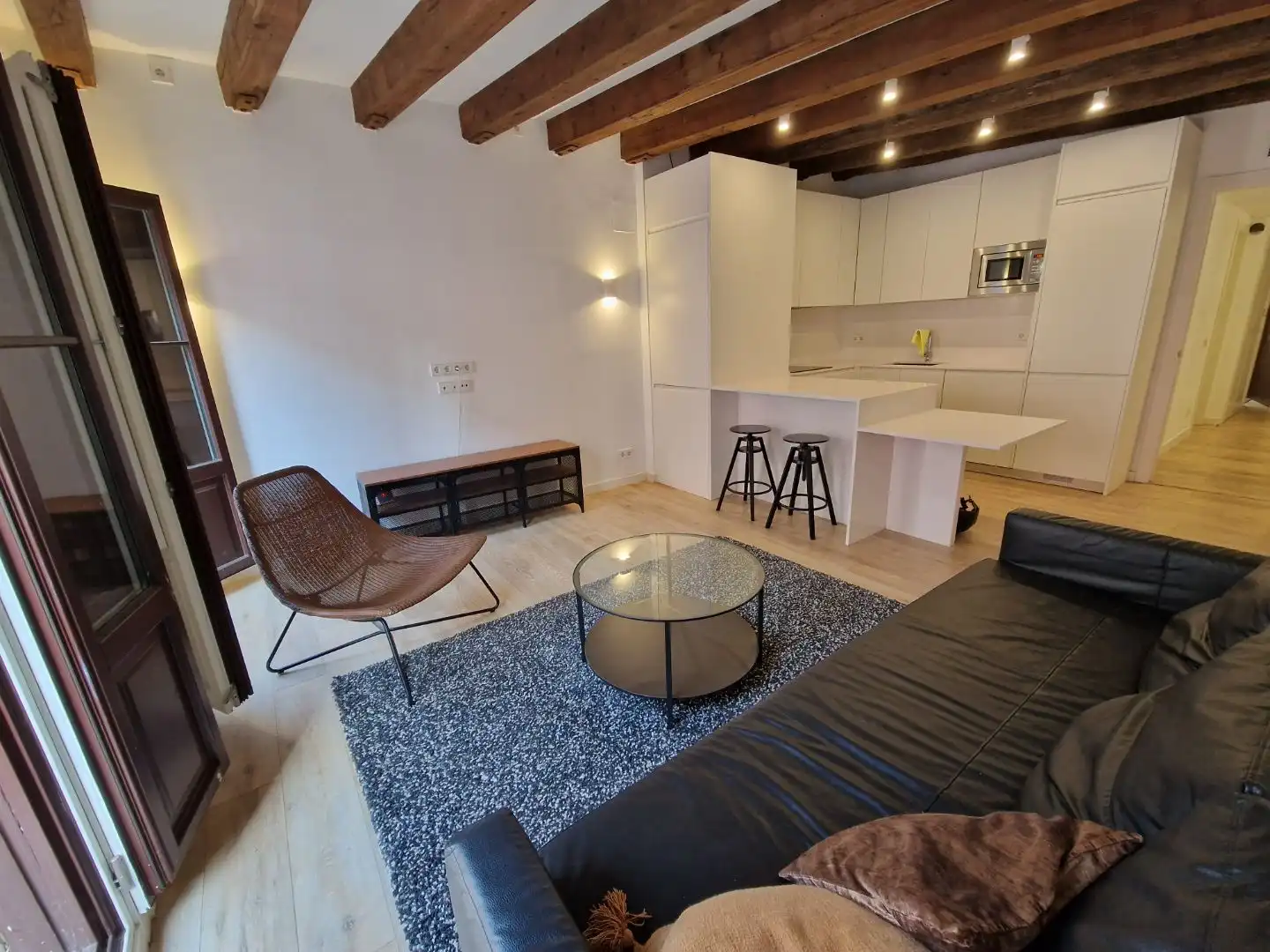 Appartement avec ascenseur à vendre à Escudelles 18, imagen 10