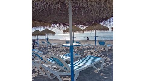 Photo 2 of Apartment to rent in Camino Doña Maria, Cortijo Torrequebrada, Málaga