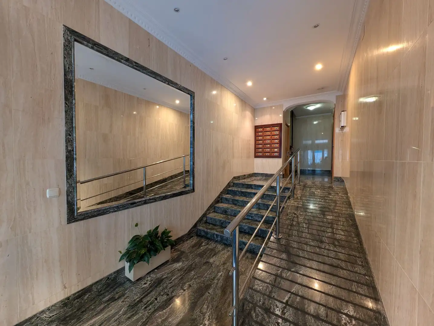 Piso con ascensor en venta en Lasarte-Oria, imagen 18