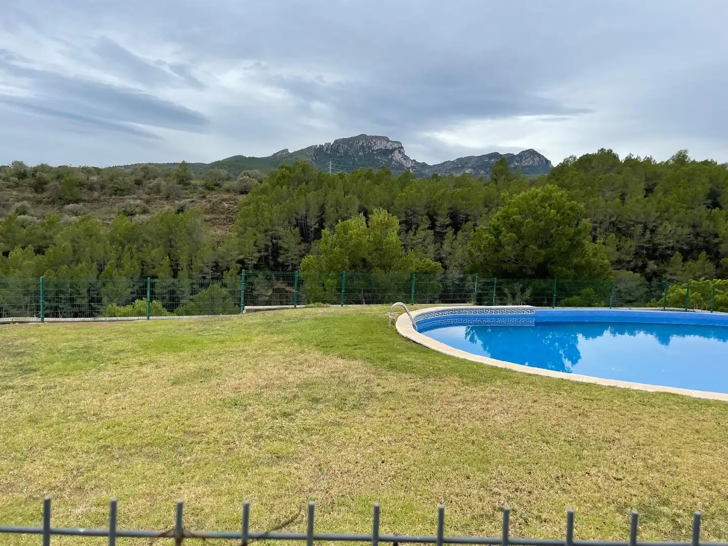 Wohnung mit Pool zum Verkauf in El Casalot, imagen 26