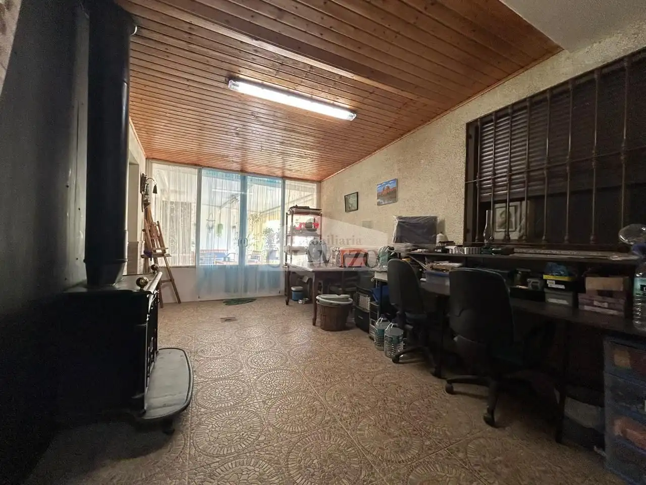 Haus mit Pool zum Verkauf in Calle San Francisco 63, imagen 26