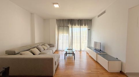 Foto 3 de Planta baixa en venda a Benicanena, Germaníes - Juzgados, Gandia
