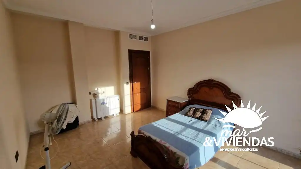 Villa mit Terrasse zum Verkauf in N-340a, imagen 33