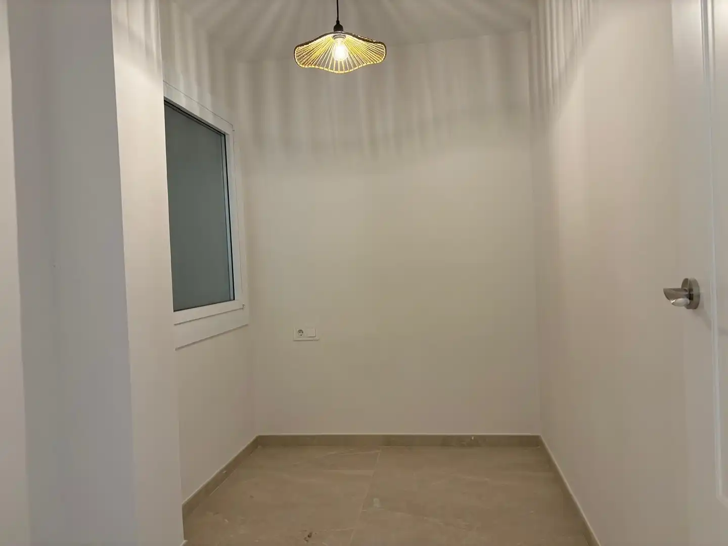 Piso con terraza en venta en Carrer ROGER DE FLOR, imagen 30