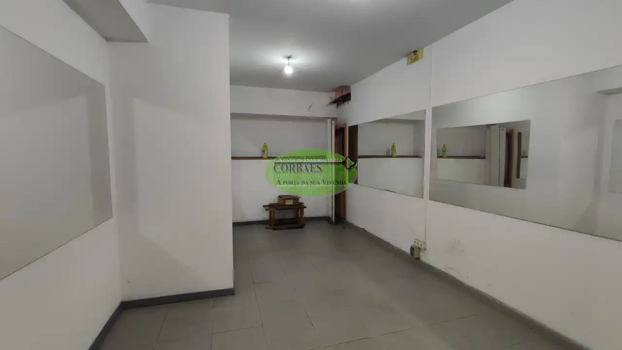 Local comercial de lloguer a Posío, imagen 14
