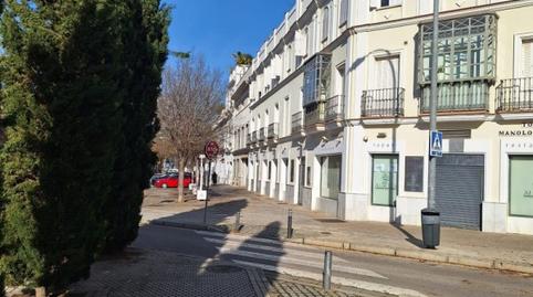 Photo 3 of Premises for sale in La Calzada - La Florida,  Sevilla Capital