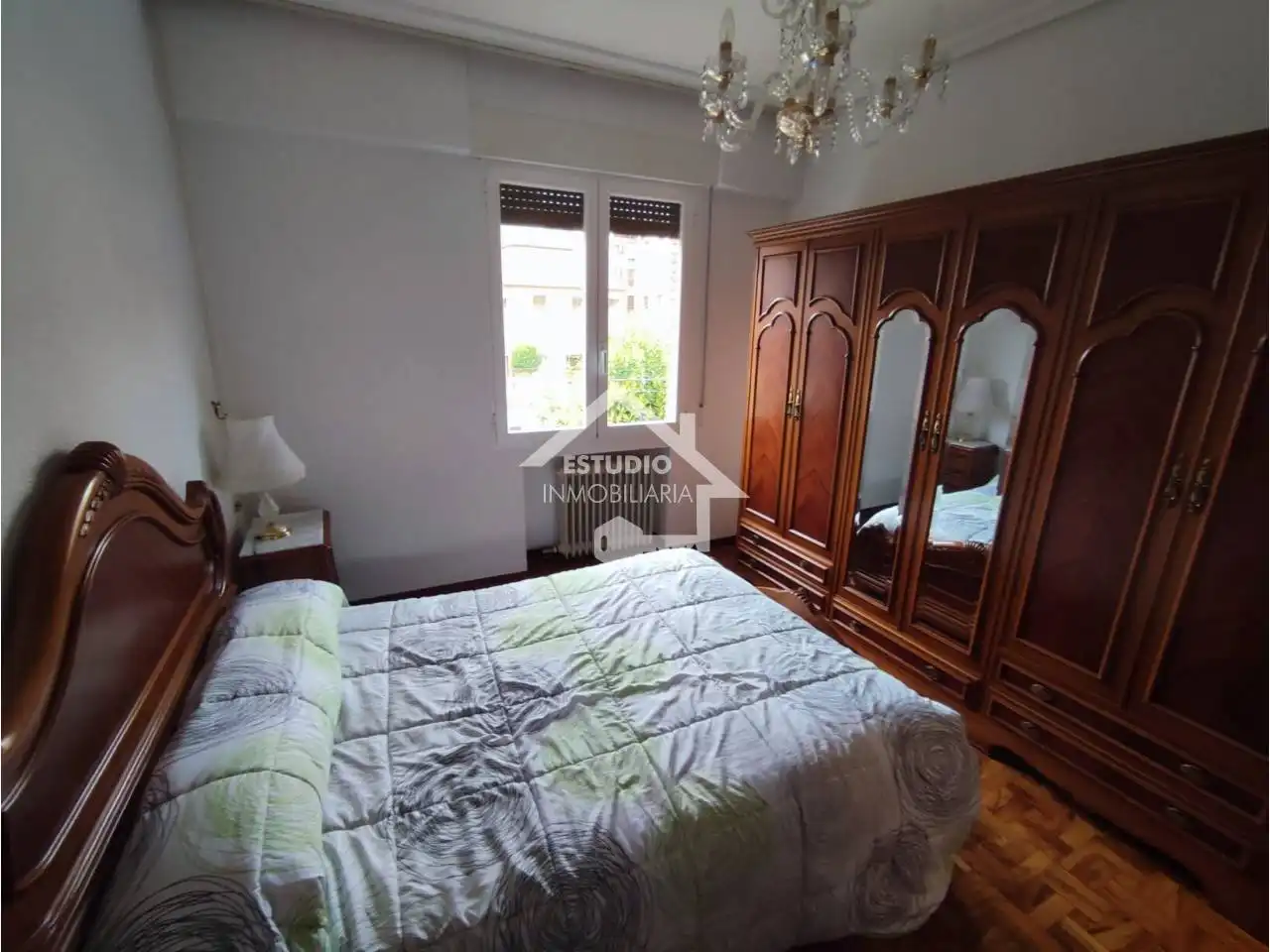 Flat with terrace for sale in Calle San Francisco, imagen 18