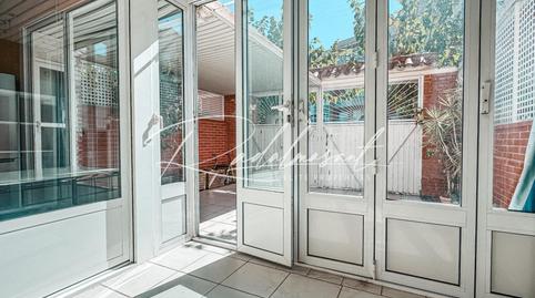 Photo 5 of Single-family semi-detached for sale in Carrer Horta Novella, 7, Vila-seca Poble, Tarragona