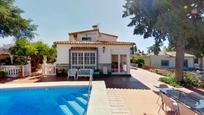 House or chalet for sale in Puertosol, imagen 1