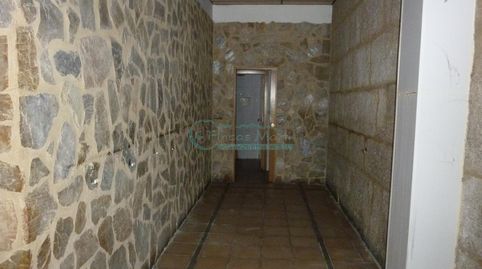 Photo 3 of Premises for rent in Casablanca - Calvario, Vigo