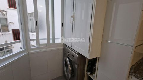 Photo 4 of Flat for rent in Zona Renfe, Alcorcón