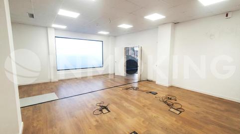 Photo 4 of Premises for sale in Sant Pau, Valencia