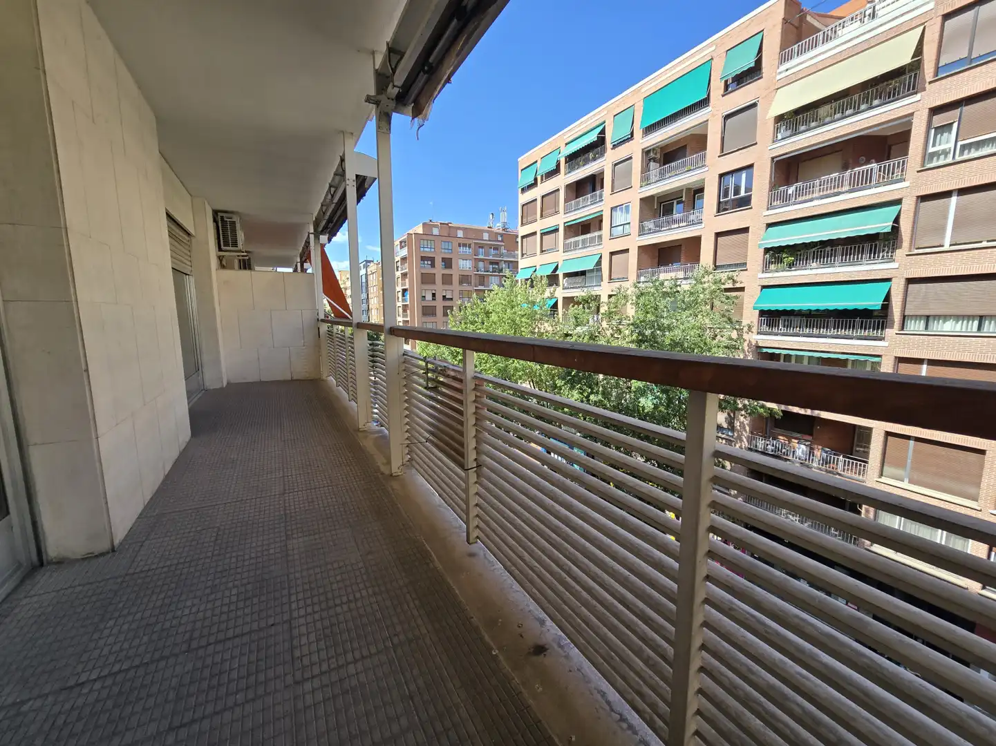 Appartamento con ascensore in vendita a Logroño - General Vara de Rey, imagen 6